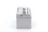 Аккумулятор 12В/85Ач/800А/18,79кг BOSCH 0 092 S50 100 (фото 4)