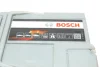 Аккумулятор 12В/85Ач/800А/19,36кг BOSCH 0 092 S50 110 (фото 6)