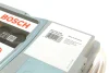 Акумулятор 12В/60Аг/680А/17,35кг BOSCH 0 092 S5A 050 (фото 5)