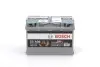 Акумулятор 12В/70Аг/760А/20,09кг BOSCH 0 092 S5A 080 (фото 1)