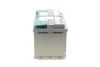 Аккумулятор 12В/80Ач/800А/22,76кг BOSCH 0 092 S5A 110 (фото 5)