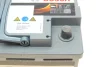 Аккумулятор 12В/80Ач/800А/22,76кг BOSCH 0 092 S5A 110 (фото 8)