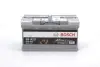 Аккумулятор 12В/95Ач/850А/25,92кг BOSCH 0 092 S5A 130 (фото 1)