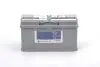 Аккумулятор 12В/95Ач/850А/25,92кг BOSCH 0 092 S5A 130 (фото 2)