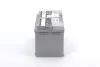 Аккумулятор 12В/95Ач/850А/25,92кг BOSCH 0 092 S5A 130 (фото 3)