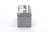 Аккумулятор 12В/95Ач/850А/25,92кг BOSCH 0 092 S5A 130 (фото 4)
