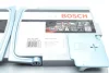 Аккумулятор 12В/95Ач/850А/25,92кг BOSCH 0 092 S5A 130 (фото 6)