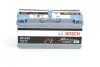 Аккумулятор 12В/105Аг/950А/29,4кг BOSCH 0 092 S5A 150 (фото 1)