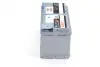 Аккумулятор 12В/105Аг/950А/29,4кг BOSCH 0 092 S5A 150 (фото 4)