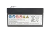 СВИНЦЕВА АКУМУЛЯТОРНА БАТАРЕЯ BOSCH 0 092 S5A X10 (фото 4)