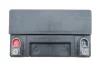 Акумуляторна батарея 8Ah/125A S5AX Aux (150x87x105/+L/BO) (Start-Stop/AGM/допоміжна) BOSCH 0 092 S5A X20 (фото 3)