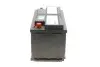 Аккумулятор 12В/88Ач/680А/20,34кг BOSCH 0 092 T30 130 (фото 2)