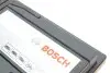 Аккумулятор 12В/88Ач/680А/20,34кг BOSCH 0 092 T30 130 (фото 3)