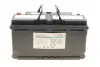 Аккумулятор 12В/88Ач/680А/20,34кг BOSCH 0 092 T30 130 (фото 5)
