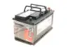 Аккумулятор 12В/88Ач/680А/20,34кг BOSCH 0 092 T30 130 (фото 6)