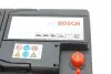 Аккумулятор 12В/88Ач/680А/20,34кг BOSCH 0 092 T30 130 (фото 7)
