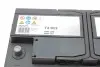 Аккумулятор 12В/88Ач/680А/20,34кг BOSCH 0 092 T30 130 (фото 8)