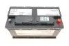Аккумулятор 12В/88Ач/680А/20,34кг BOSCH 0 092 T30 130 (фото 9)
