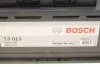 Аккумулятор 12В/88Ач/680А/20,34кг BOSCH 0 092 T30 130 (фото 10)