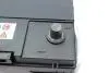 Акумулятор 12В/110Аг/680А/28,58кг BOSCH 0 092 T30 361 (фото 4)