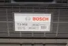 Акумулятор 12В/105Аг/800А/23,7кг BOSCH 0 092 T30 500 (фото 10)