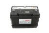Аккумулятор 12в/105Ач/800а/23;7кг BOSCH 0 092 T30 520 (фото 1)