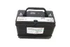 Аккумулятор 12в/105Ач/800а/23;7кг BOSCH 0 092 T30 520 (фото 3)