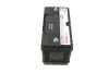Аккумулятор 12в/105Ач/800а/23;7кг BOSCH 0 092 T30 520 (фото 4)