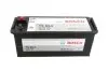 Аккумулятор 12в/154Ач BOSCH 0 092 T30 540 (фото 1)