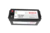 Акумулятор 12в/180Аг BOSCH 0 092 T30 550 (фото 5)