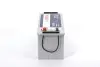Аккумулятор 12в/140Ач BOSCH 0 092 T40 750 (фото 3)