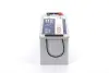 Аккумулятор 12в/140Ач BOSCH 0 092 T40 750 (фото 4)