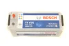 Акумулятор 12в/140Аг BOSCH 0 092 T40 750 (фото 8)