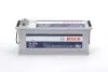 Аккумуляторная батарея 140А BOSCH 0 092 T40 760 (фото 1)