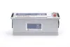 Аккумуляторная батарея 140А BOSCH 0 092 T40 760 (фото 2)