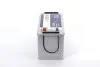 Аккумуляторная батарея 140А BOSCH 0 092 T40 760 (фото 3)