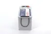 Аккумуляторная батарея 140А BOSCH 0 092 T40 760 (фото 4)