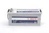 Аккумулятор 12в/170Ач BOSCH 0 092 T40 770 (фото 1)