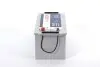 Аккумулятор 12в/170Ач BOSCH 0 092 T40 770 (фото 3)