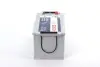 Аккумулятор 12в/170Ач BOSCH 0 092 T40 770 (фото 4)