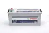 Акумулятор 12в/170Аг BOSCH 0 092 T40 780 (фото 1)