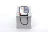 Акумулятор 12в/170Аг BOSCH 0 092 T40 780 (фото 3)