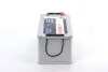 Акумулятор 12в/170Аг BOSCH 0 092 T40 780 (фото 4)