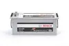 Аккумулятор 12В/145Ач BOSCH 0 092 T50 750 (фото 1)