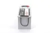 Аккумулятор 12В/145Ач BOSCH 0 092 T50 750 (фото 4)