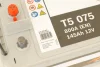 Аккумулятор 12В/145Ач BOSCH 0 092 T50 750 (фото 6)