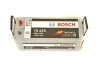 Аккумулятор 12В/145Ач BOSCH 0 092 T50 750 (фото 7)