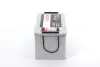 Аккумулятор 12В/180Ач/1000А/44,14кг BOSCH 0 092 T50 770 (фото 3)