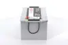 Аккумулятор 12В/225Ач/1150А/57,5кг BOSCH 0 092 T50 800 (фото 3)
