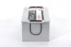 Аккумулятор 12В/225Ач/1150А/57,5кг BOSCH 0 092 T50 800 (фото 4)